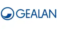 Vitrier Gealan Longué-Jumelles