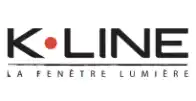 Vitrier Kline Longué-Jumelles