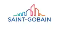 Vitrier Saint Gobain Longué-Jumelles