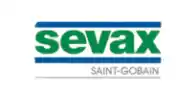 Vitrier Sevax Longué-Jumelles