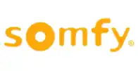 Vitrier Somfy Longué-Jumelles