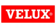 Vitrier Velux Longué-Jumelles