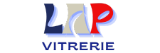 Vitrier Longué-Jumelles Logo